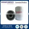 138 Height Cooling Water Types Fuel Filter WF2053 thumbnail-2