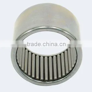 Environmental High Quality Metric Drawn Cup Needle Roller Bearing HK1714 thumbnail-1