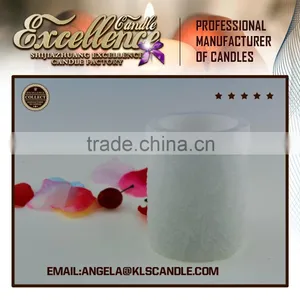 3AAA Battery Decorative Flameless Led Candle Lights thumbnail-6