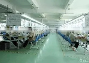 Guangzhou Scale Electronics Co., Ltd. company overview - view 2 thumbnail