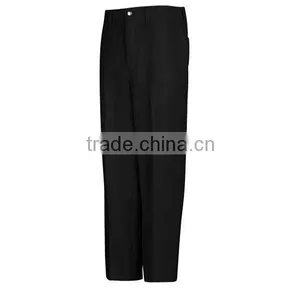 Factory Price Wholesale Winter Fashionable Hotel Uniforms OSH131 thumbnail-1