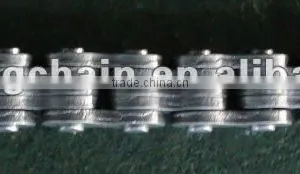 Hot Sale Lifting Leaf Chain LH1023 thumbnail-1