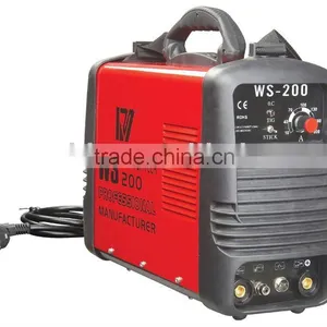 Wsm 200 Welder thumbnail-1