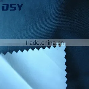 Waterproof Breathable Fabric thumbnail-2