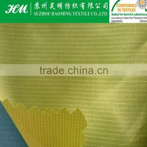 20D Polyester Taffeta Check Taffeta Fabric thumbnail-2