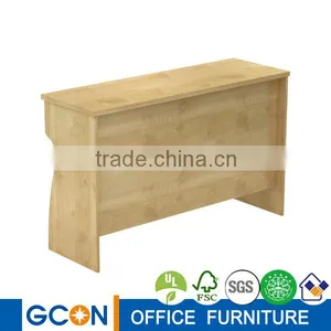 Folding Table, Rectanglar Desk,hall Desk thumbnail-4