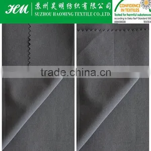 Abaya Fabric thumbnail-1