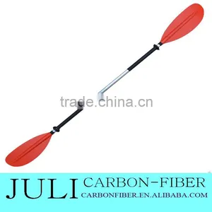 Buy Various High Quality Sup Fiberglass Stand Up Paddle Board Products thumbnail-3