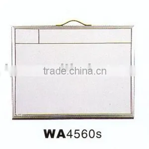 Magic White Boards thumbnail-1
