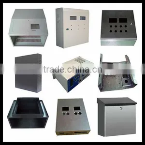 China Stainless Steel Mail Box Manufacturer thumbnail-6