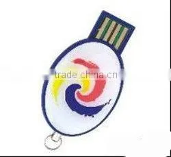 2gb Usb Flash Memory/usb Flash Memory/usb Flash Memory 2gb USB -60F thumbnail-1