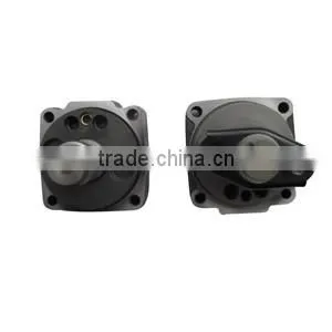 VE Engine Pump Rotor Head 146401-3420 thumbnail-3