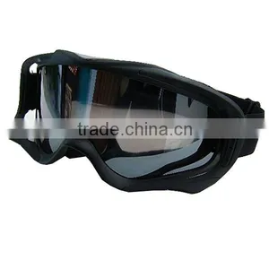 High Quality Racing Motocross Goggles thumbnail-1