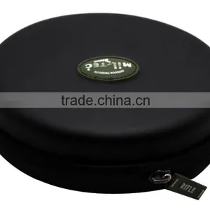 Rifle Cleaning Kit Tactical Gun Cleaning System for Rifle .17,.22,.30cal,270/280/7.7mm Cal Cleaning thumbnail-4