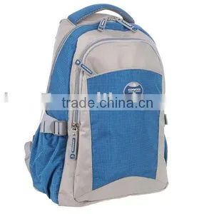 B002bag Backpack thumbnail-1