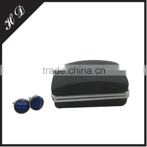 Custom Order and Cufflink Storage Use Cufflink Gift Box thumbnail-3