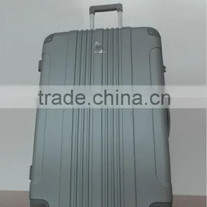 Latest Styles for ABS&PC Travel Luggage/travel Luggage thumbnail-3
