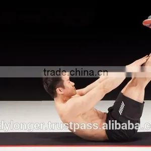 TRAINNING MAT/ Gym Equipment/ Rack thumbnail-2