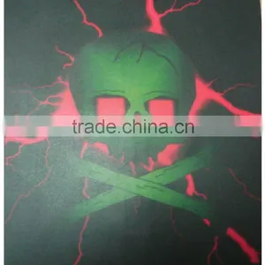 EL Pane(Skull) thumbnail-1