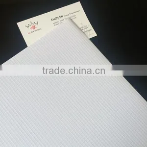 PVC Flex Banner Hot Laminated Printing Material thumbnail-1