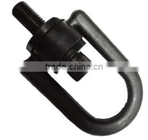 Swivel Lift Plates thumbnail-1
