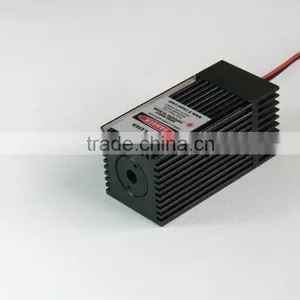 532nm Green Laser Pointer thumbnail-1