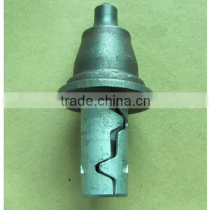 Road Milling Bits-drill Bits for Coal Mine thumbnail-1