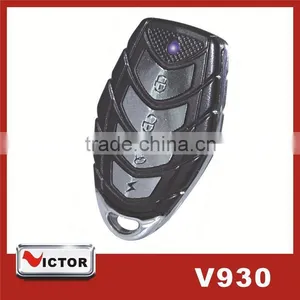 Positron Remote Transmitter 2015 New Model thumbnail-1