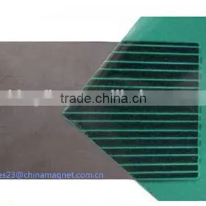 Magnetic Field Viewing Film thumbnail-1