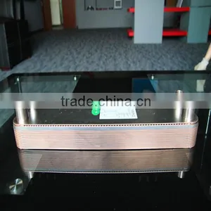 Plate Type Heat Exchangers thumbnail-5