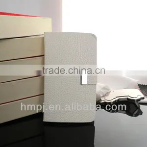 2016 Fashion Phone Case Manufacturer for Cheap Wholesale thumbnail-5