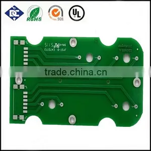 Printed Circuit Board Printer/pcb Product/printed Wiring Boards thumbnail-3