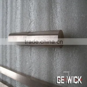 Tungsten Copper Bar for Microelectronic Material thumbnail-1