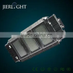 Durable Led Outdoor Flood Light 120v 600W for Sport Led Outdoor Flood Light 120v 600W thumbnail-1