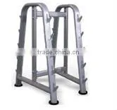 Fitness Equipment Barbell Tree T18-031 thumbnail-1