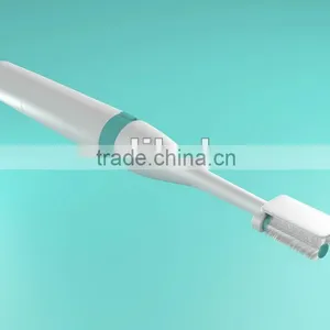 Future Special Toothbrush thumbnail-1