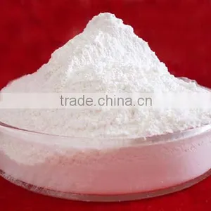 Manufacturer Price B301 Or B311 Lithopone for Paint thumbnail-2
