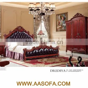 Modern Bedroom Sets Bedroom Wardrobe Designs Bedroom Wooden Wardrobe Design Pictures thumbnail-1