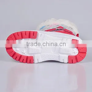 EVA BOOTS thumbnail-4
