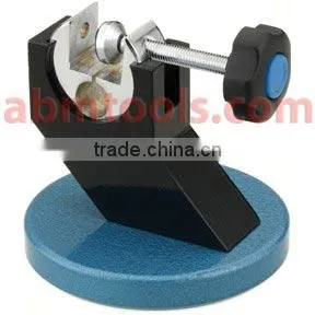 Micrometer Stand Base - Standard thumbnail-1