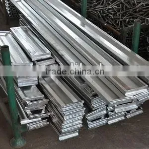 Steel Toe Board thumbnail-1