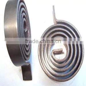 Best Manufacturers in China Auto Leaf Spring thumbnail-2
