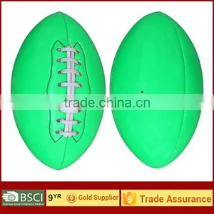 TPU Rugby thumbnail-1