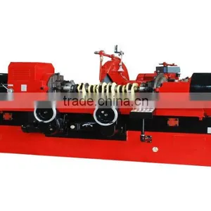 Crankshaft Grinding Machine thumbnail-1
