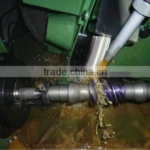 Good Price Worm Grinding Machine thumbnail-3