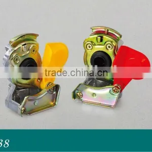 Trailer Coupling Head thumbnail-1