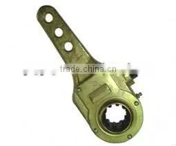 Manual Slack Adjuster KN47001 thumbnail-1