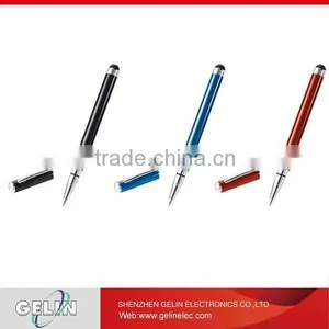 Hot Selling Touch Pen for Laptop thumbnail-1