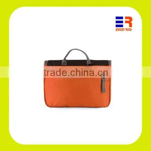 Fashion Design Cosmetic Bag thumbnail-2