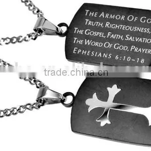 Low Price and Fast Delivery Unique Pet Tags thumbnail-1